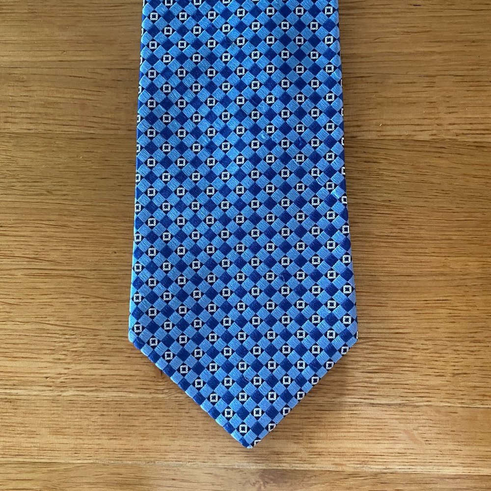 Men's Tommy Hilfiger Tie